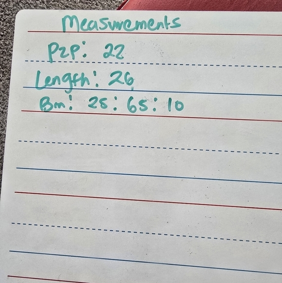 COPY - J.R. Nites Carol Lin Jacket Tank Set 2-Pc Taupe Bead 3/4 Sleeve Cuff Wom… - Picture 13 of 16